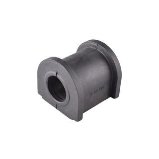 Skersinio stabilizatoriaus įvorių komplektas TEDGUM TED96220