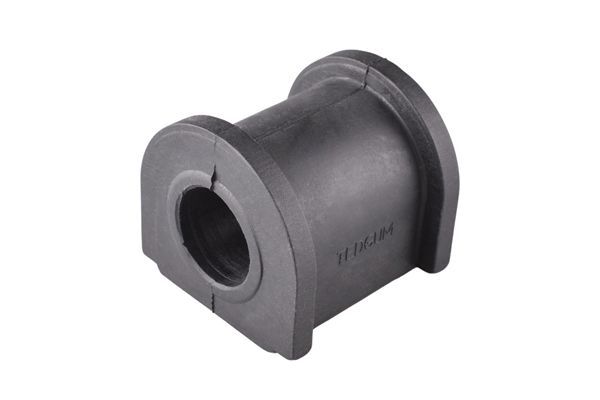 Skersinio stabilizatoriaus įvorių komplektas TEDGUM TED96220