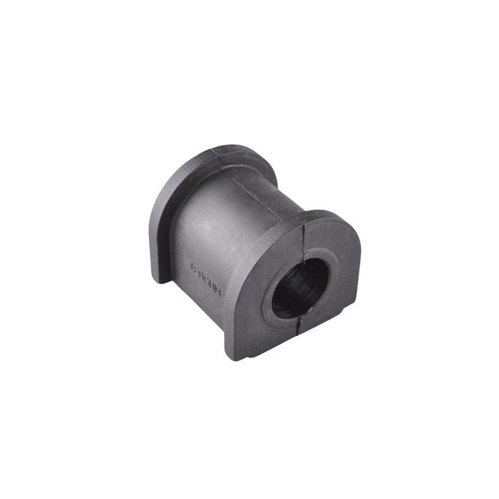 Skersinio stabilizatoriaus įvorių komplektas TEDGUM TED96220