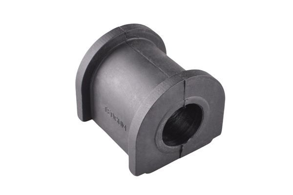 Skersinio stabilizatoriaus įvorių komplektas TEDGUM TED96220