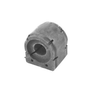 Skersinio stabilizatoriaus įvorių komplektas TEDGUM TED96610