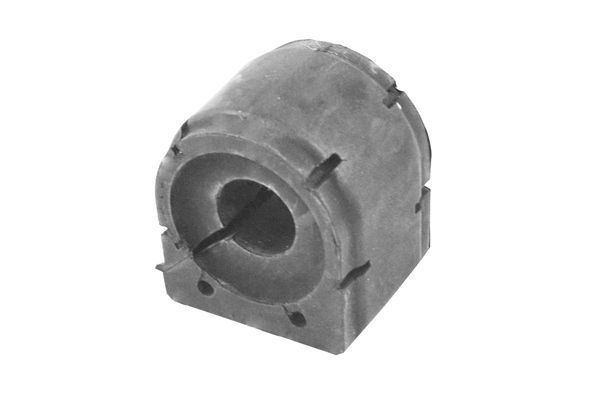 Skersinio stabilizatoriaus įvorių komplektas TEDGUM TED96610