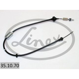 Sankabos trosas LINEX 35.10.70