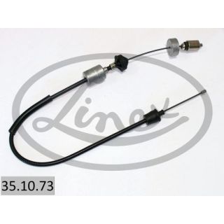 Sankabos trosas LINEX 35.10.73