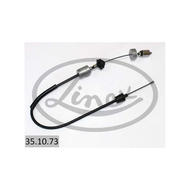 Sankabos trosas LINEX 35.10.73