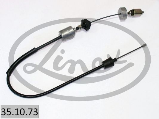 Sankabos trosas LINEX 35.10.73