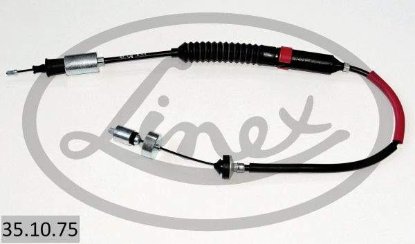 Sankabos trosas LINEX 35.10.75