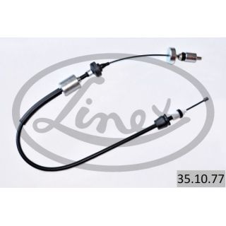 Sankabos trosas LINEX 35.10.77