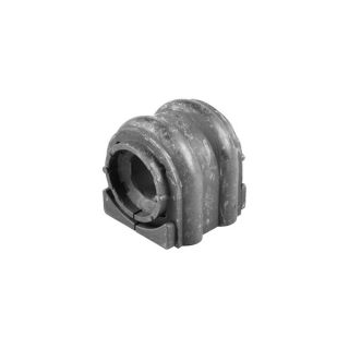 Skersinio stabilizatoriaus įvorių komplektas TEDGUM TED98774