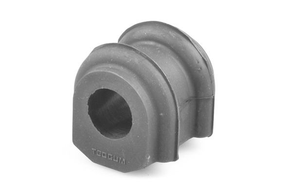 Skersinio stabilizatoriaus įvorių komplektas TEDGUM TED98975