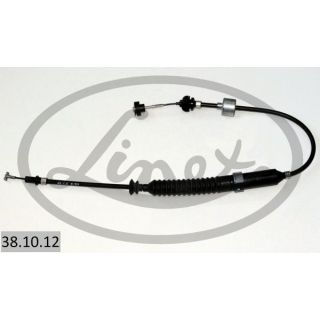 Sankabos trosas LINEX 38.10.12