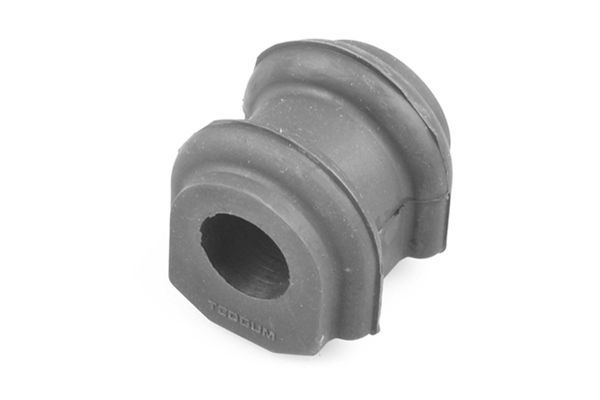 Skersinio stabilizatoriaus įvorių komplektas TEDGUM TED98975