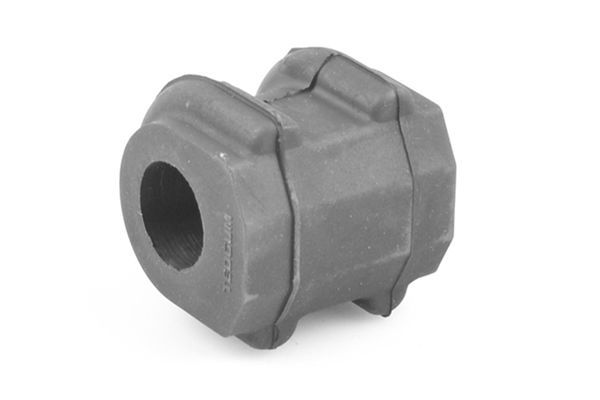 Skersinio stabilizatoriaus įvorių komplektas TEDGUM TED98975