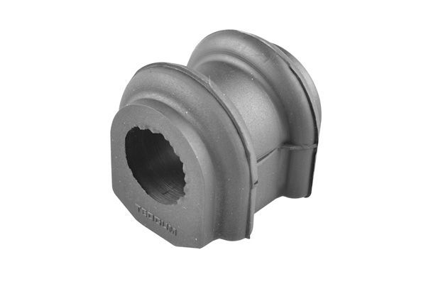 Skersinio stabilizatoriaus įvorių komplektas TEDGUM TED98977