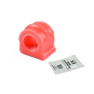 Skersinio stabilizatoriaus įvorių komplektas TEDGUM TED99395