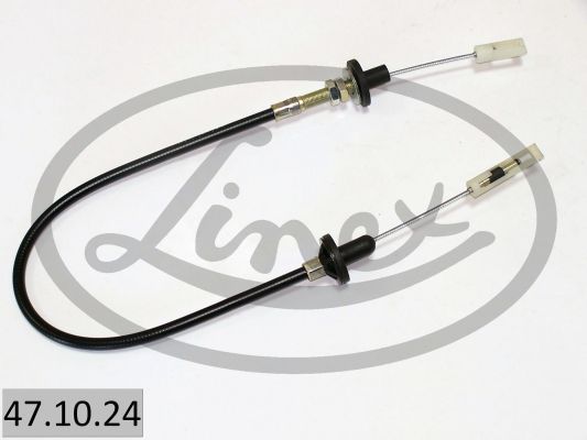 Sankabos trosas LINEX 47.10.24