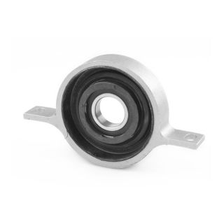 Pakaba, kardaninis velenas TEDGUM 00088239