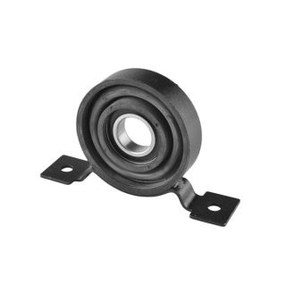 Pakaba, kardaninis velenas TEDGUM 00211390