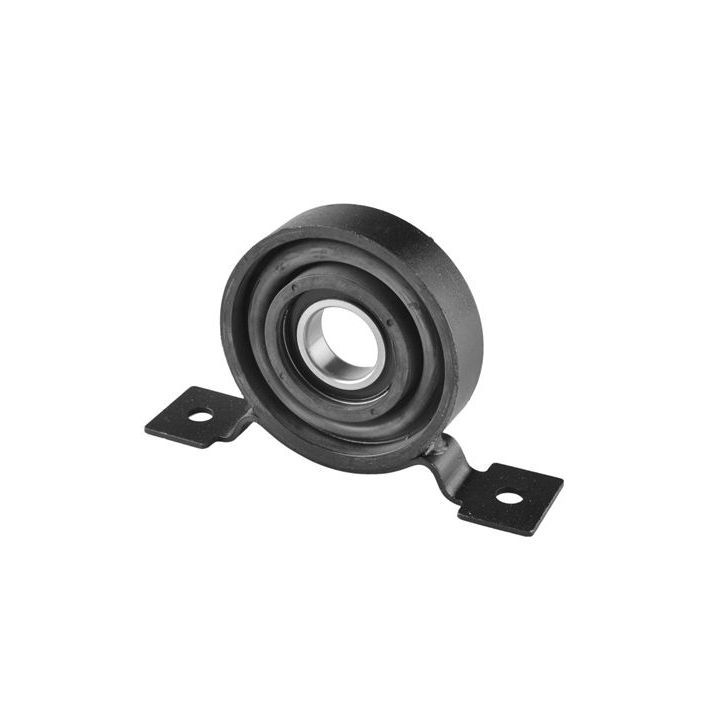 Pakaba, kardaninis velenas TEDGUM 00211390