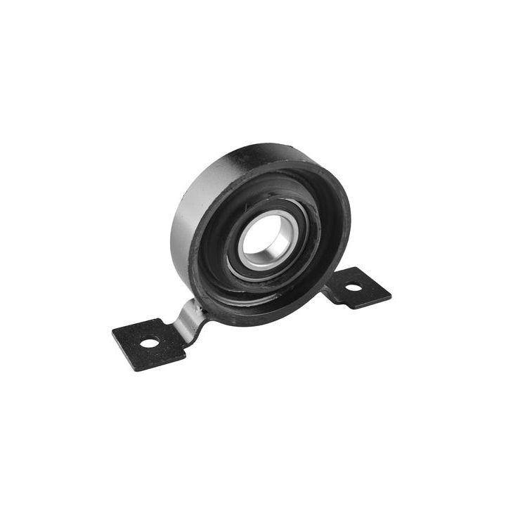 Pakaba, kardaninis velenas TEDGUM 00211390