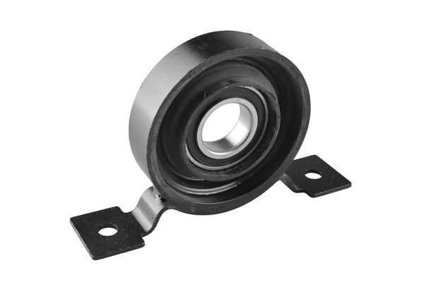 Pakaba, kardaninis velenas TEDGUM 00211390