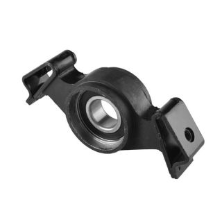 Pakaba, kardaninis velenas TEDGUM 00212696