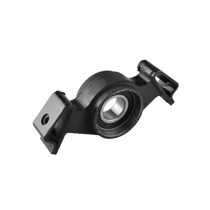 Pakaba, kardaninis velenas TEDGUM 00212696