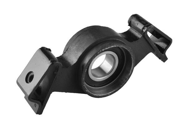 Pakaba, kardaninis velenas TEDGUM 00212696