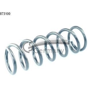 Spyruoklė CS Germany 14.873.100