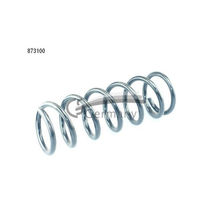 Spyruoklė CS Germany 14.873.100