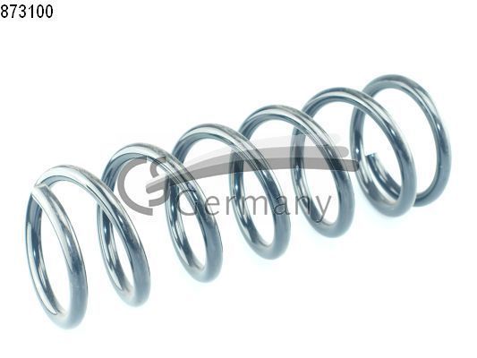 Spyruoklė CS Germany 14.873.100