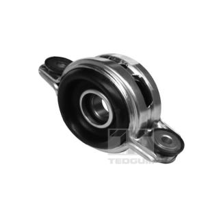 Pakaba, kardaninis velenas TEDGUM 00289060