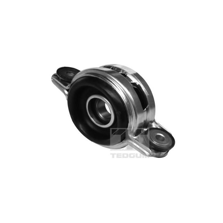 Pakaba, kardaninis velenas TEDGUM 00289060