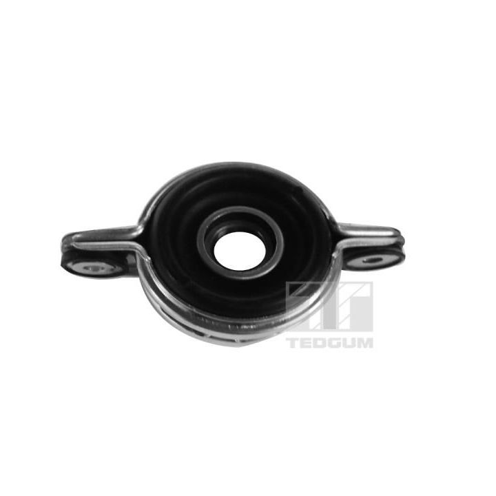 Pakaba, kardaninis velenas TEDGUM 00289060