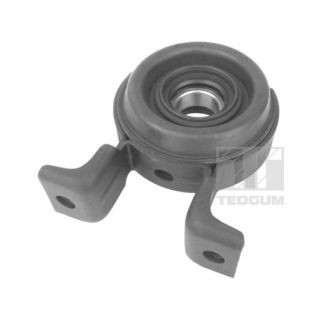 Pakaba, kardaninis velenas TEDGUM 00306709