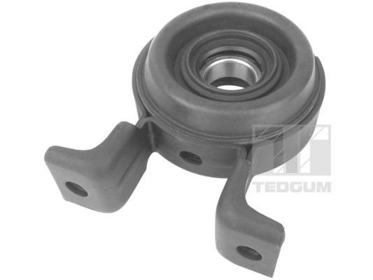 Pakaba, kardaninis velenas TEDGUM 00306709