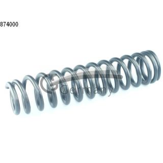 Spyruoklė CS Germany 14.874.000