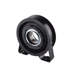 Pakaba, kardaninis velenas TEDGUM 00315259