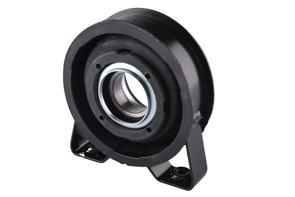 Pakaba, kardaninis velenas TEDGUM 00315259