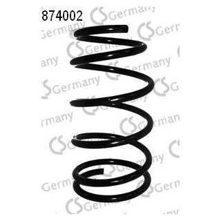 Spyruoklė CS Germany 14.874.002