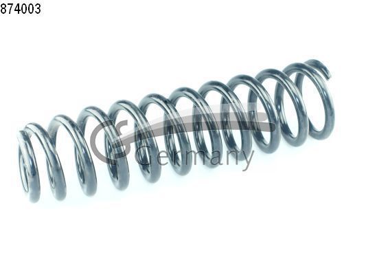 Spyruoklė CS Germany 14.874.003