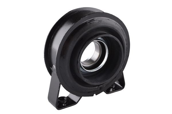 Pakaba, kardaninis velenas TEDGUM 00315259