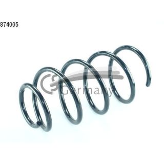 Spyruoklė CS Germany 14.874.005