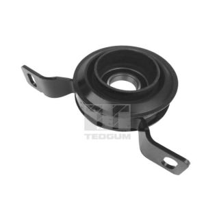 Pakaba, kardaninis velenas TEDGUM 00318277