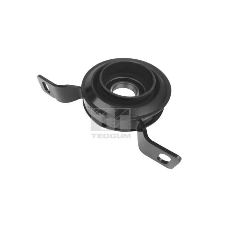 Pakaba, kardaninis velenas TEDGUM 00318277