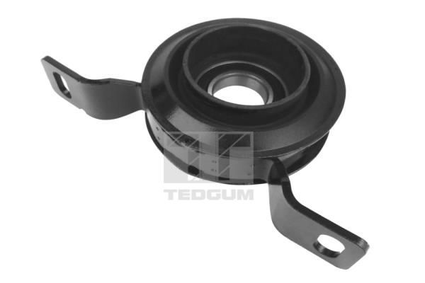 Pakaba, kardaninis velenas TEDGUM 00318277