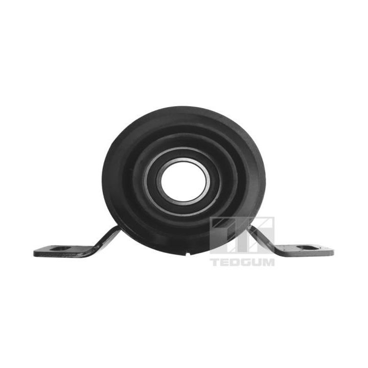 Pakaba, kardaninis velenas TEDGUM 00318277