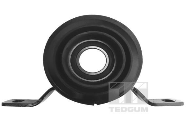 Pakaba, kardaninis velenas TEDGUM 00318277