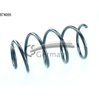 Spyruoklė CS Germany 14.874.006