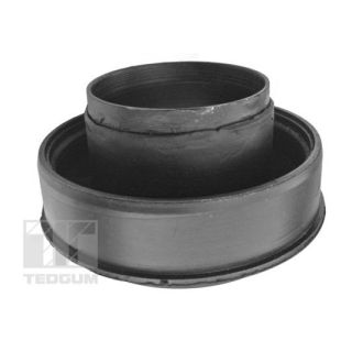 Pakaba, kardaninis velenas TEDGUM 00347475